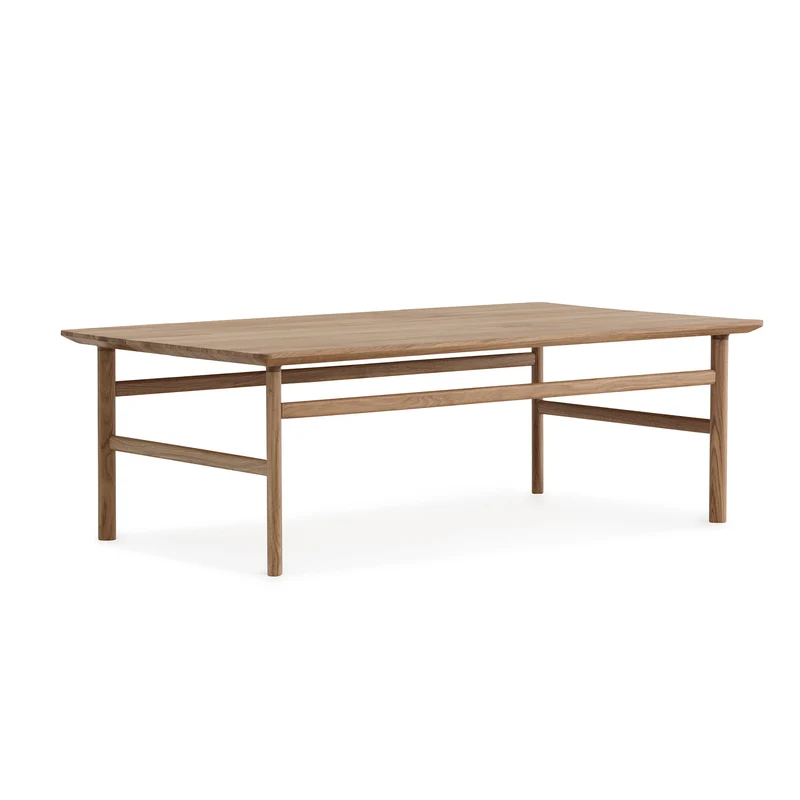 Normann Copenhagen Couchtisch | Grow