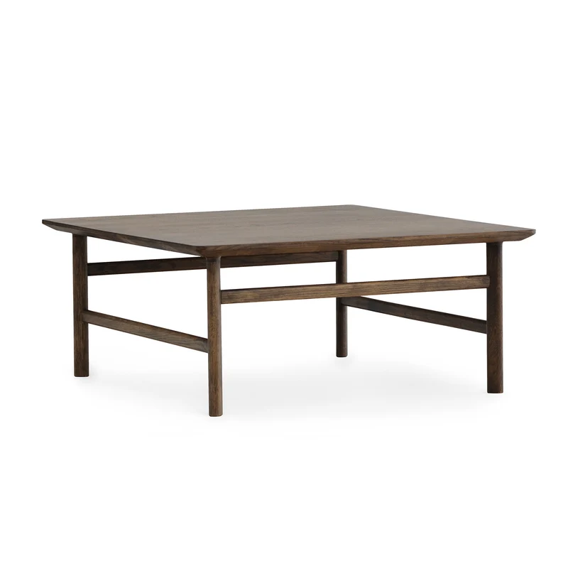 Normann Copenhagen Couchtisch | Grow