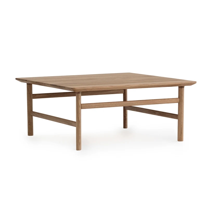 Normann Copenhagen Couchtisch | Grow