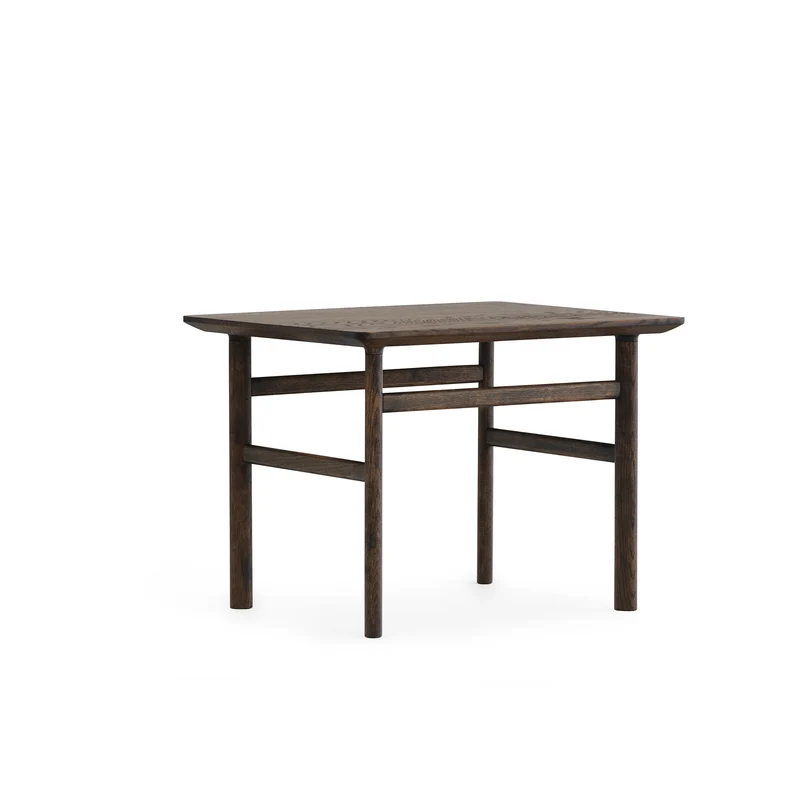 Normann Copenhagen Couchtisch | Grow