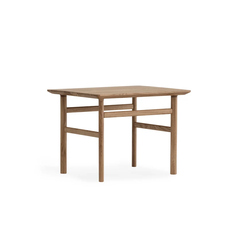 Normann Copenhagen Couchtisch | Grow
