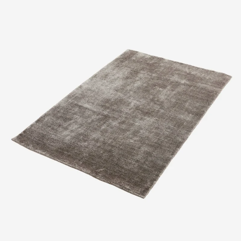 Tint Teppich