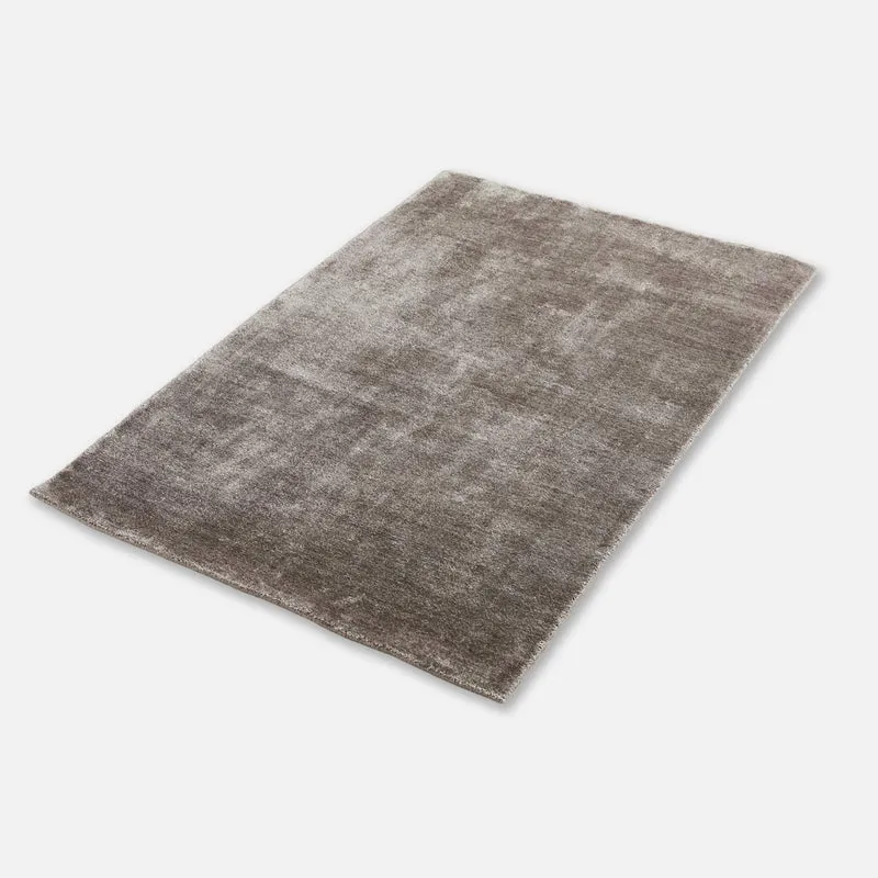 Tint Teppich