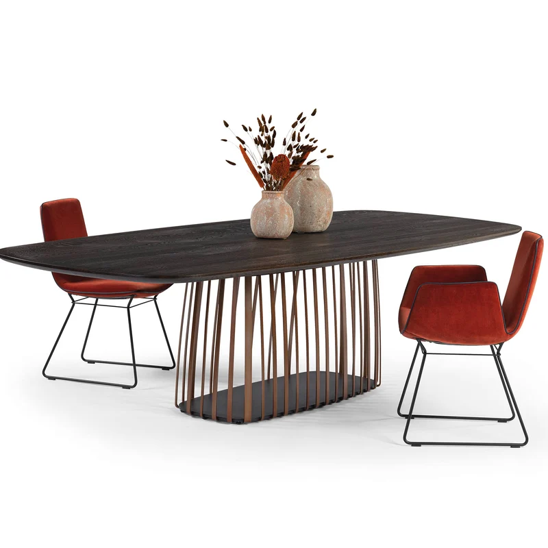 Janua Tisch | Basket BC 07