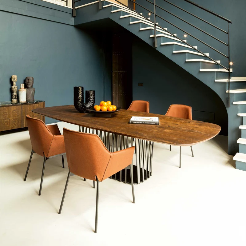 Janua Tisch | Basket BC 07