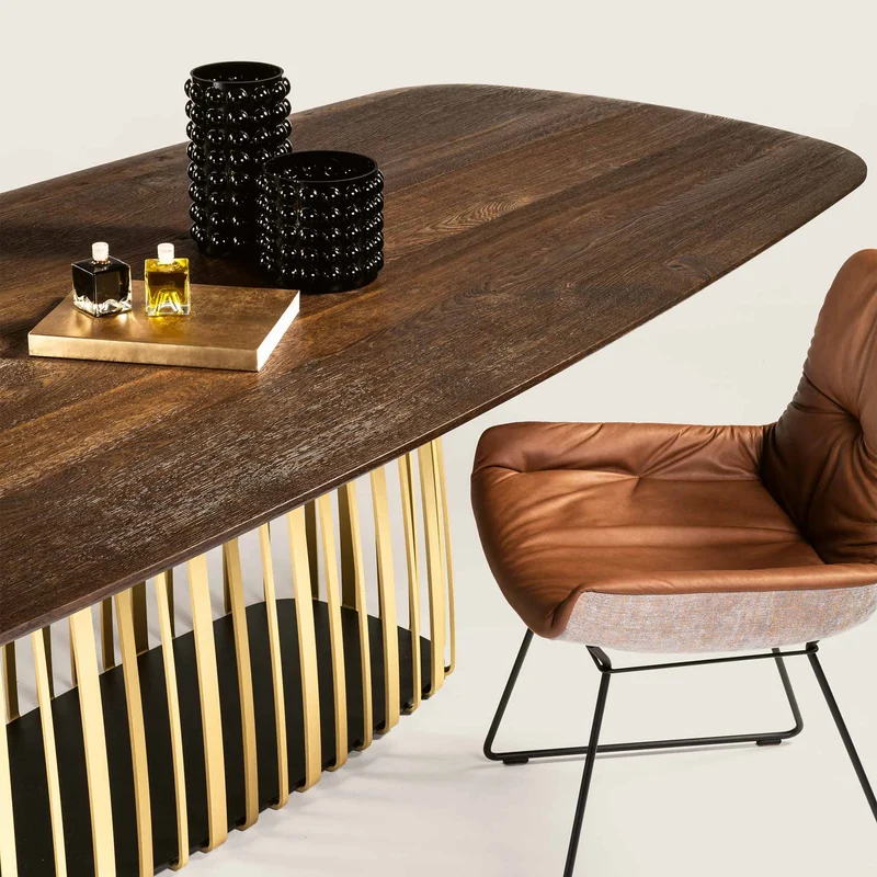 Janua Tisch | Basket BC 07