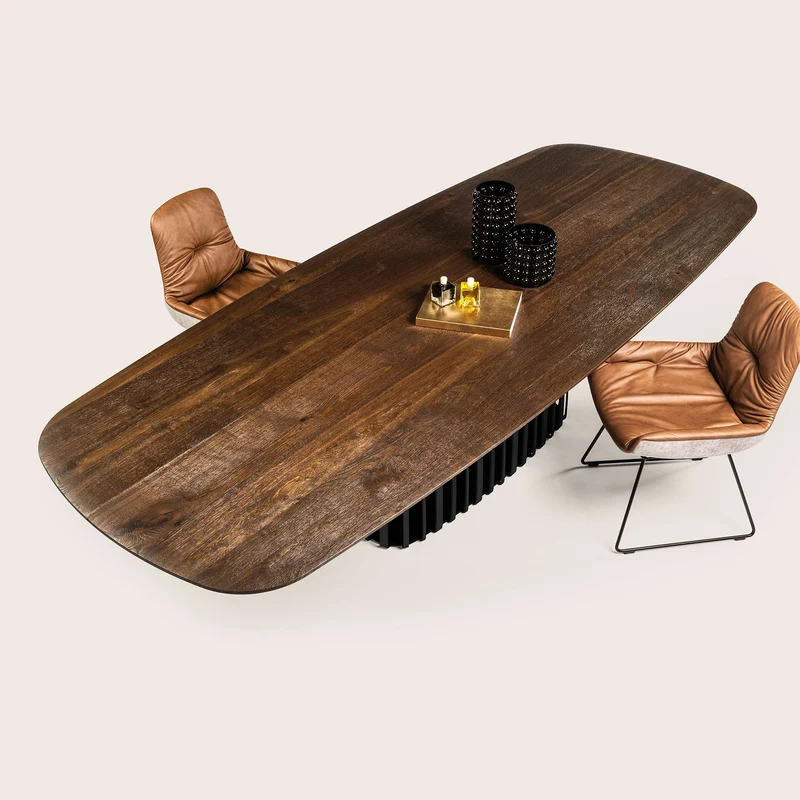 Janua Tisch | Basket BC 07
