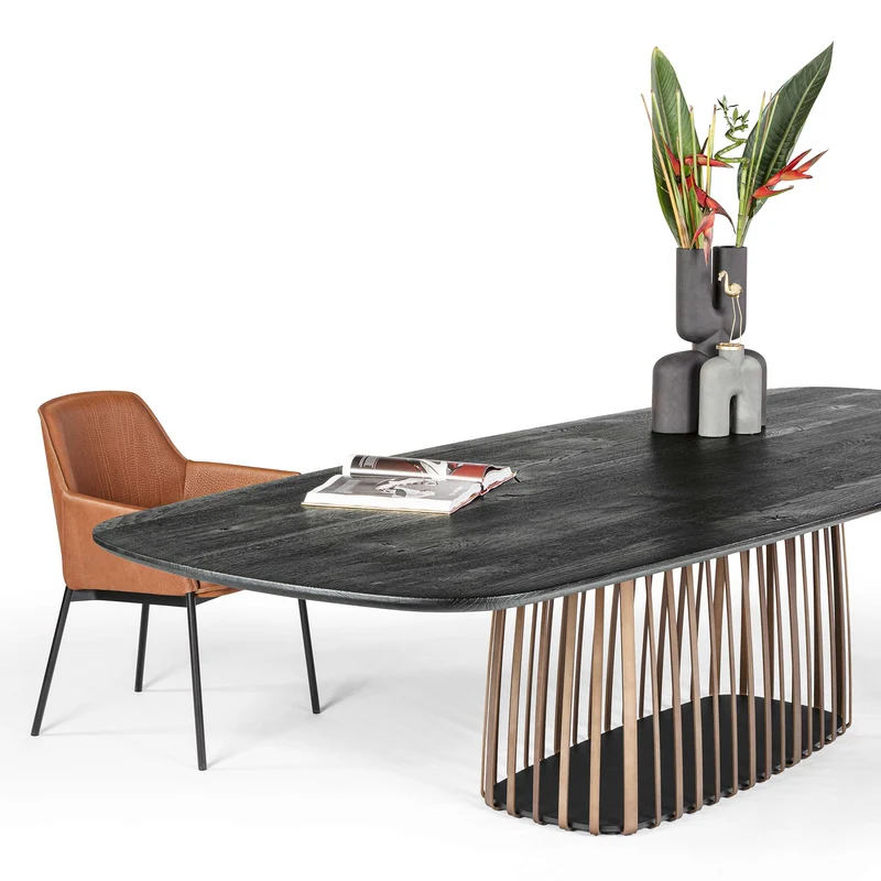 Janua Tisch | Basket BC 07