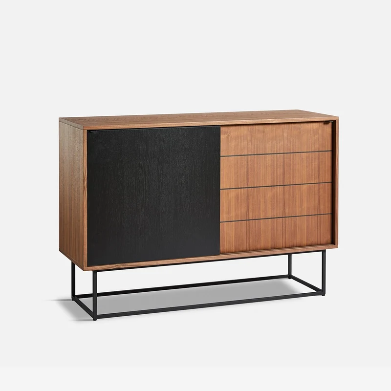 Virka Highboard