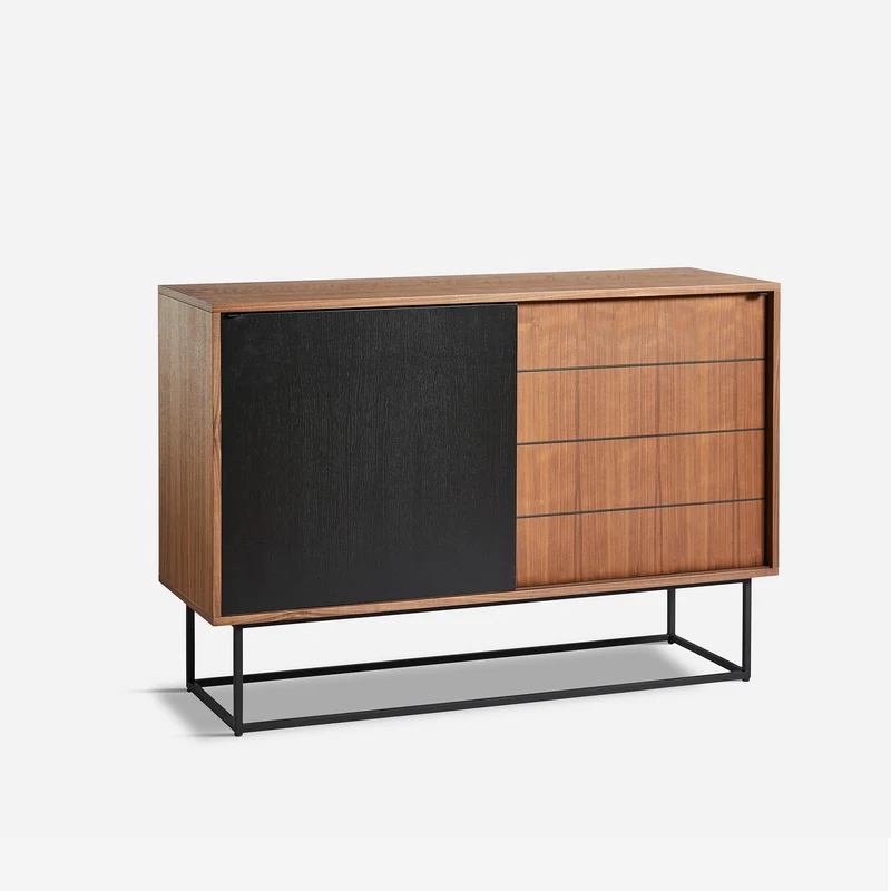 Virka Highboard