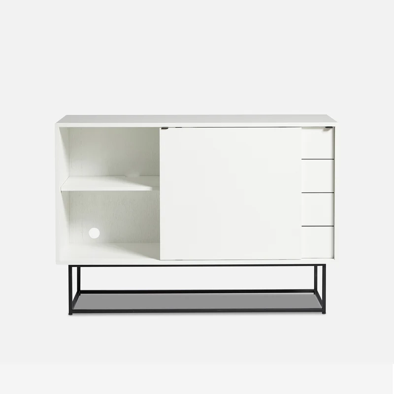 Virka Highboard
