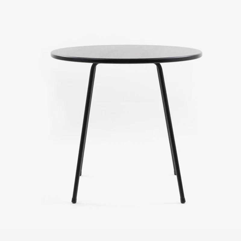 WilSE 330 Tisch