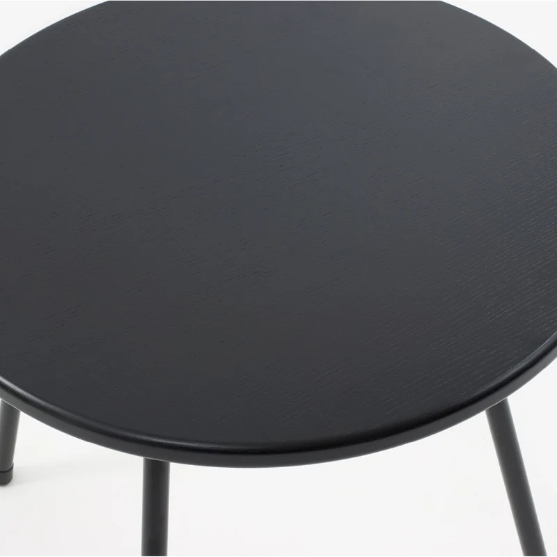 WilSE 330 Tisch