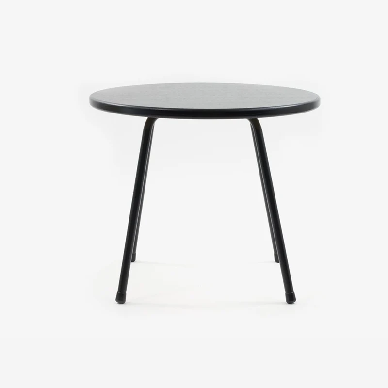 SE 330 Couchtisch