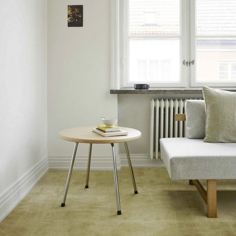 SE 330 Couchtisch