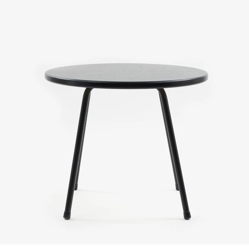 SE 330 Couchtisch