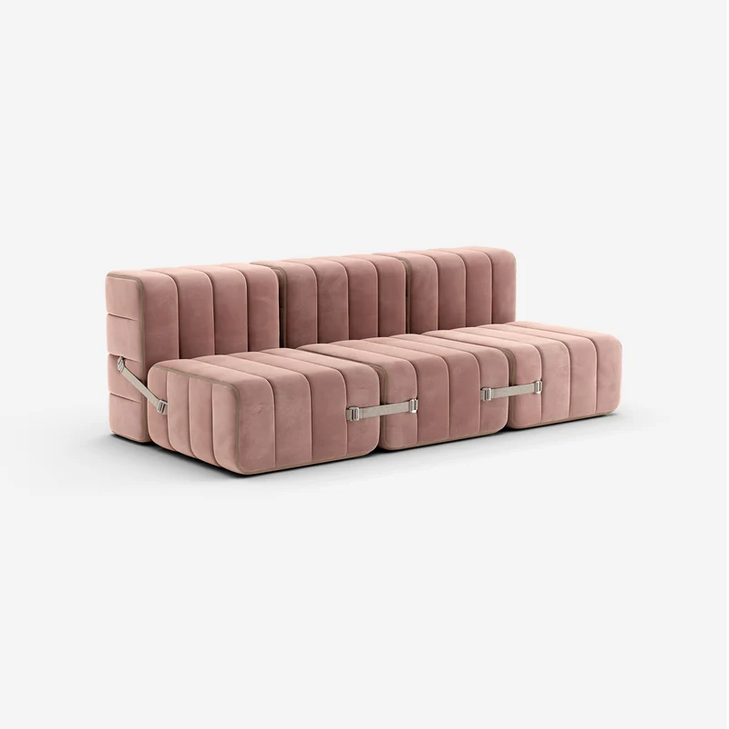 Curt Sofa