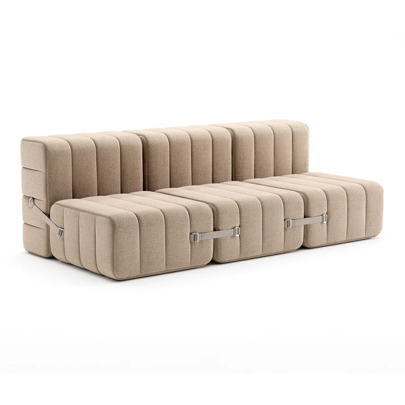 Curt Sofa