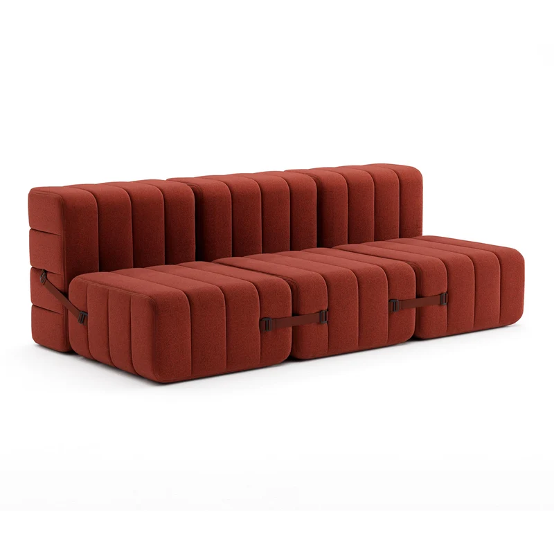 Curt Sofa
