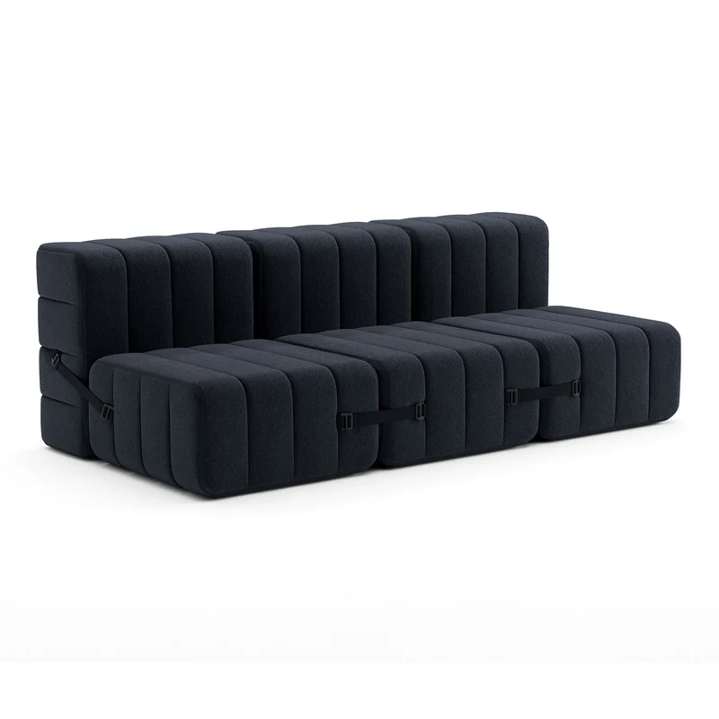 Curt Sofa