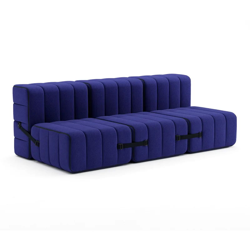 Curt Sofa