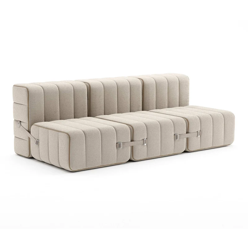 Curt Sofa