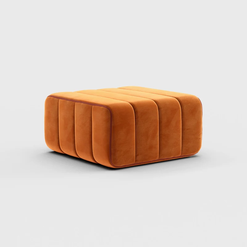 Curt Sofa