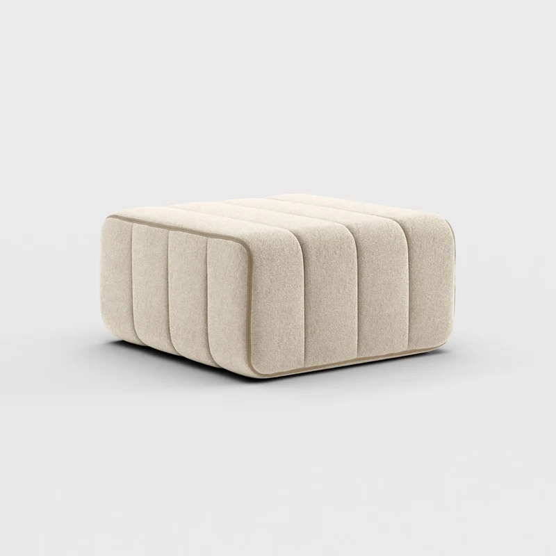 Curt Sofa