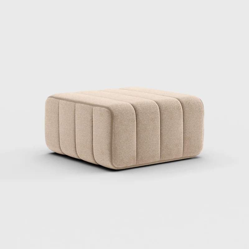 Curt Sofa