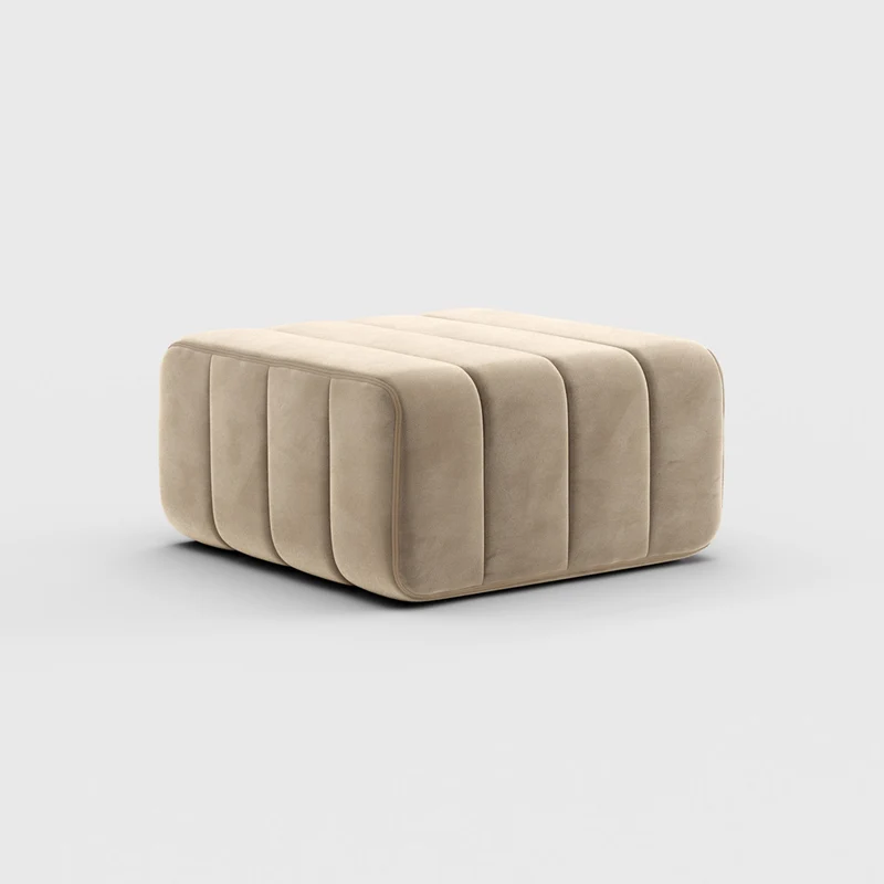 Curt Sofa