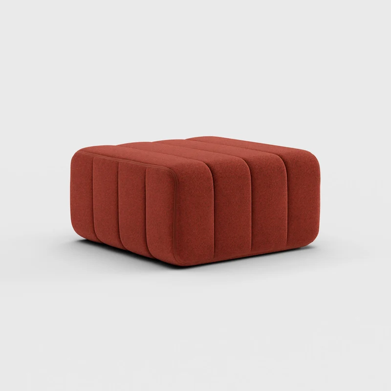 Curt Sofa