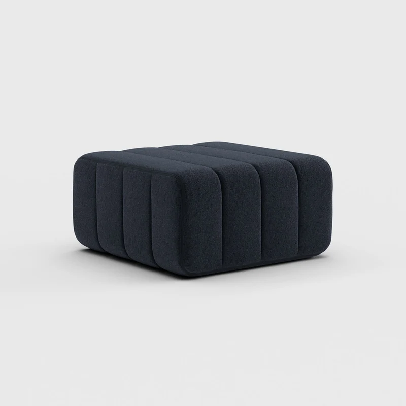 Curt Sofa