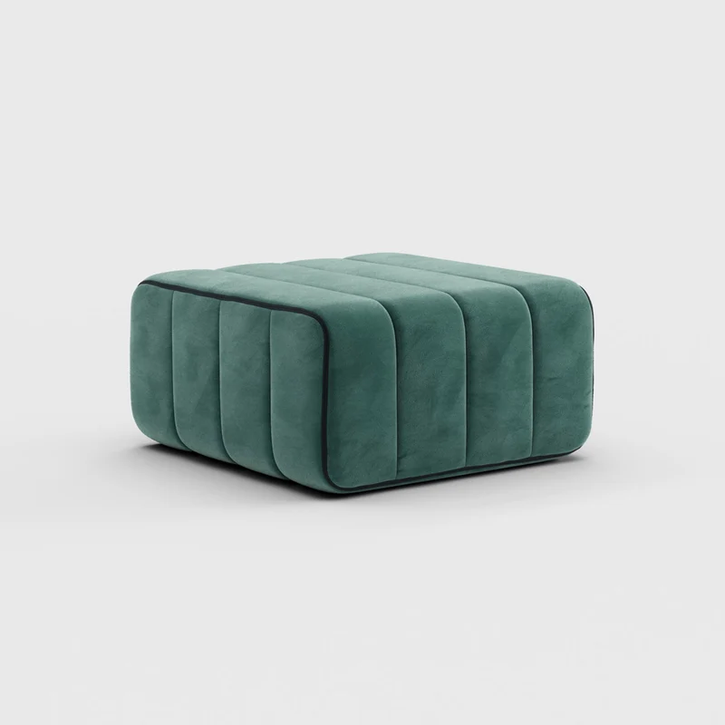 Curt Sofa