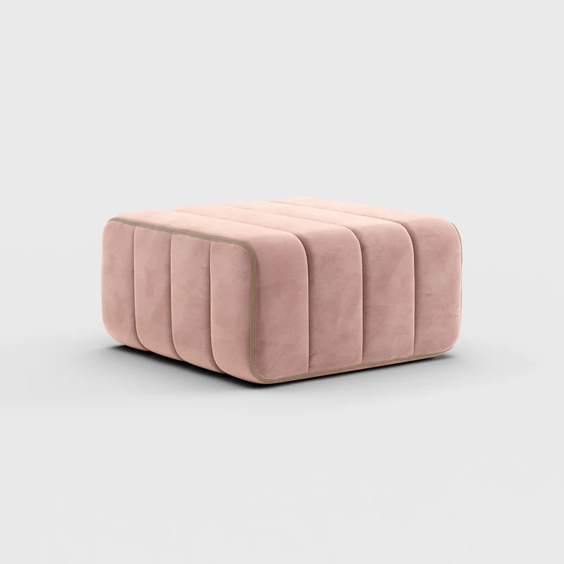 Curt Sofa