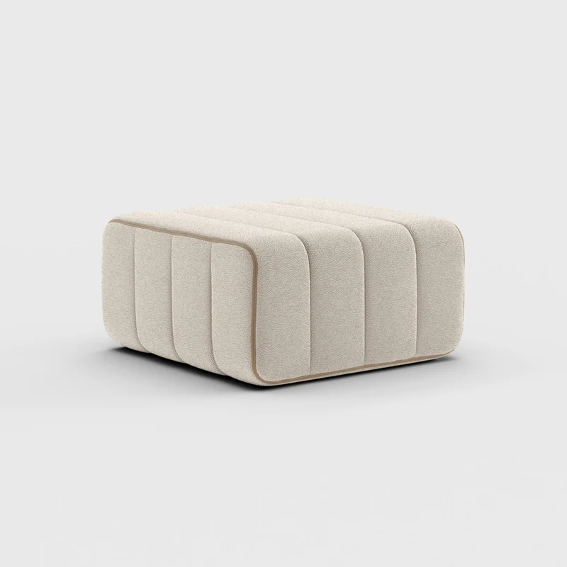 Curt Sofa