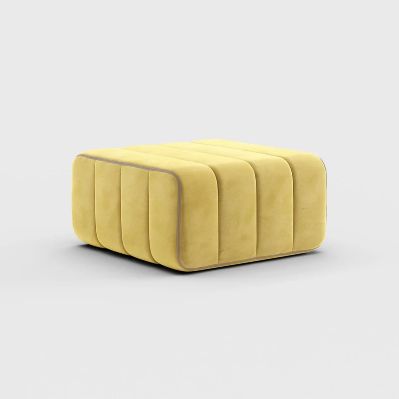 Curt Sofa