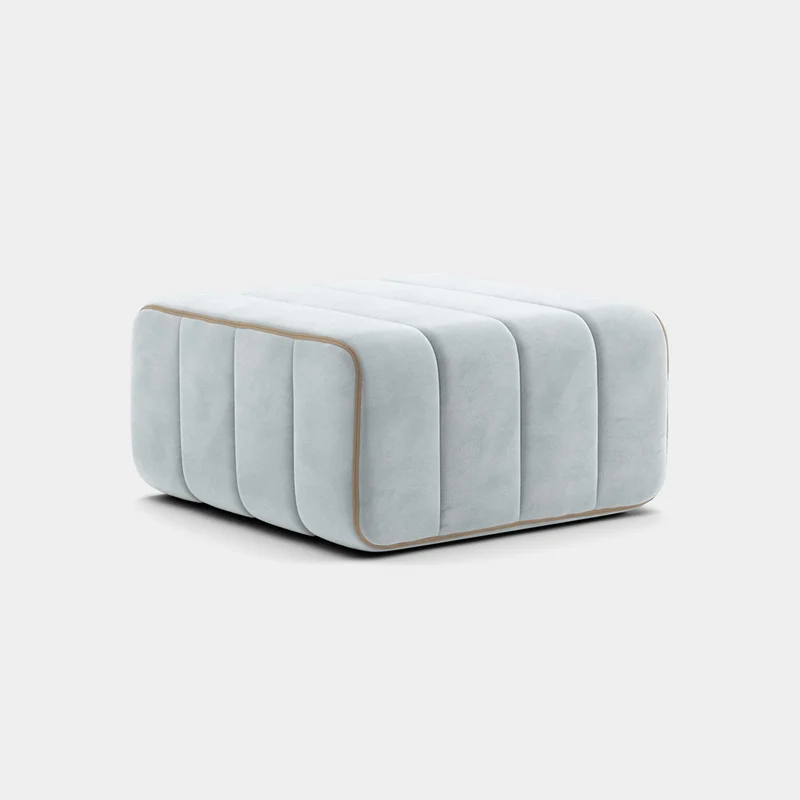 Curt Sofa