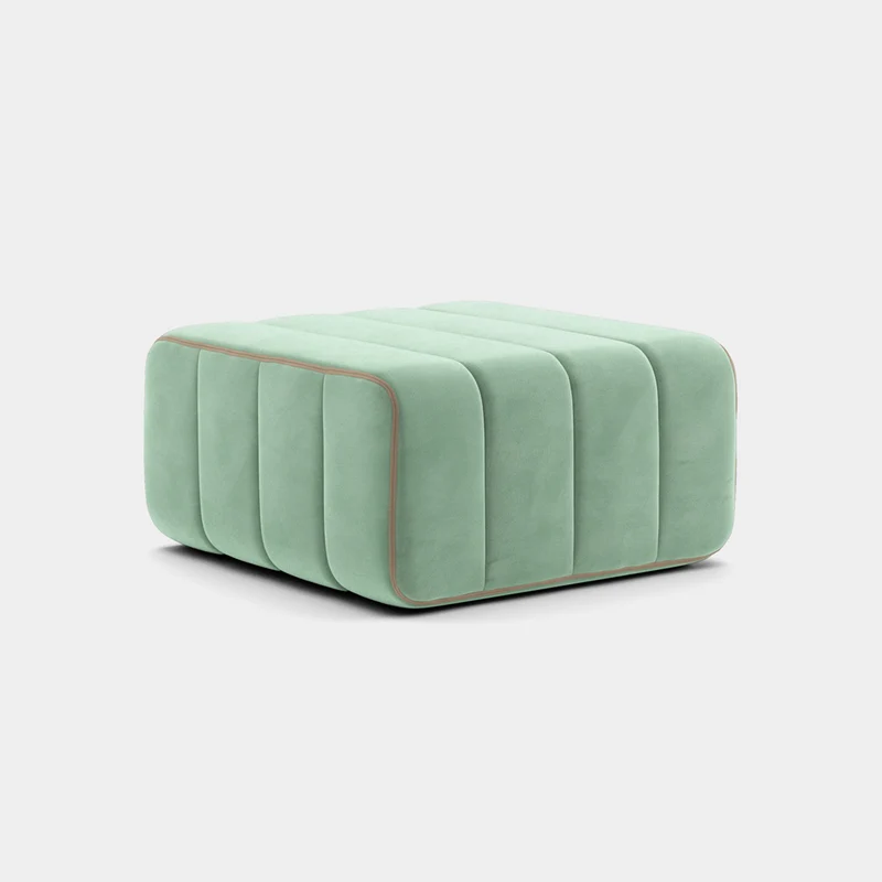 Curt Sofa