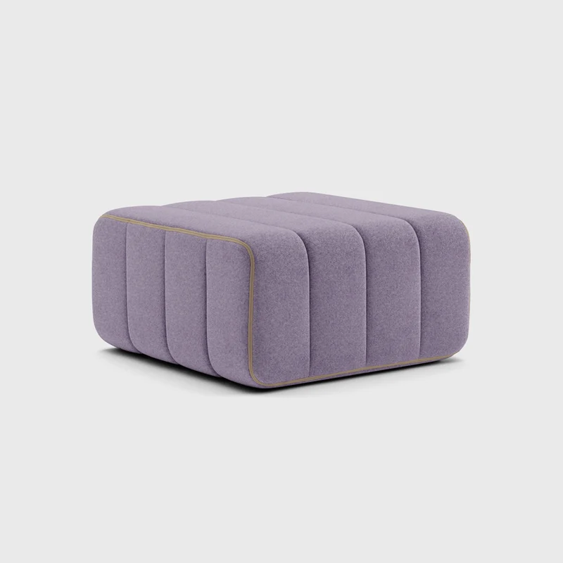 Curt Sofa
