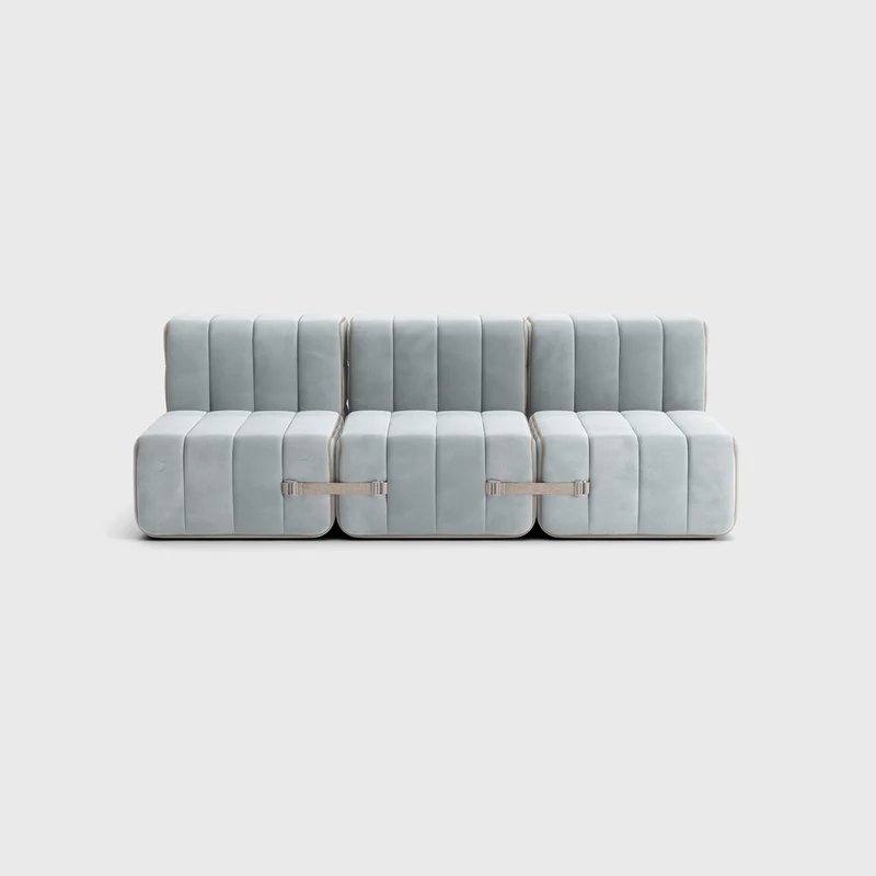 Curt Sofa