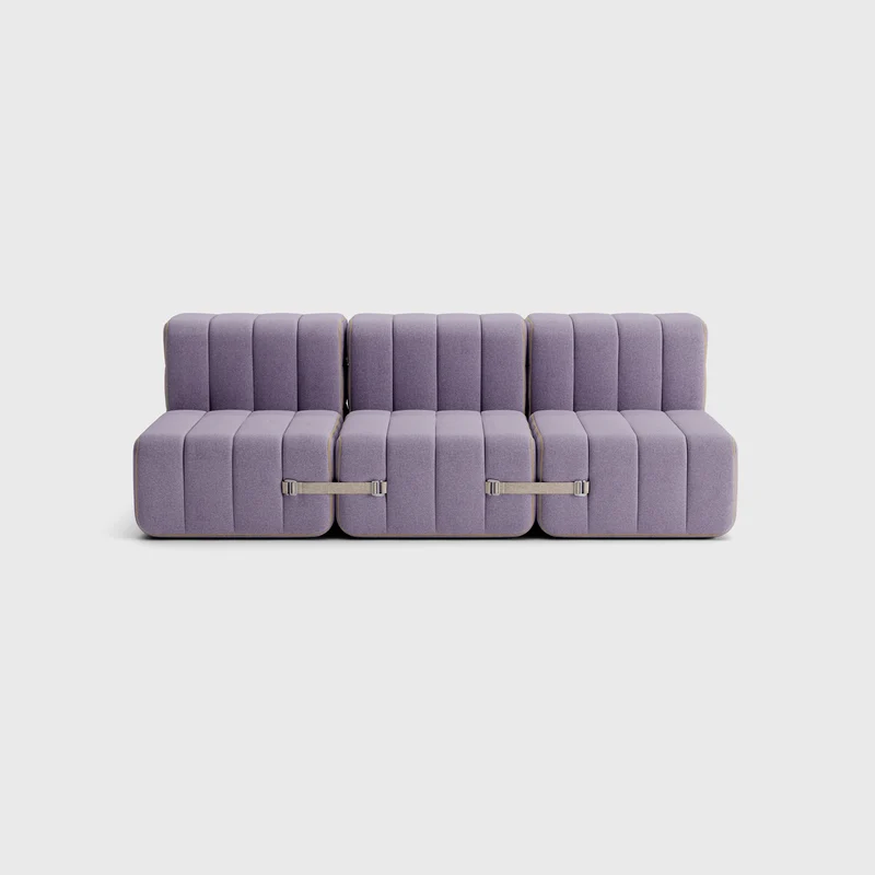 Curt Sofa