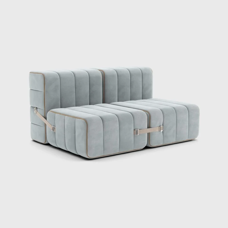 Curt Sofa