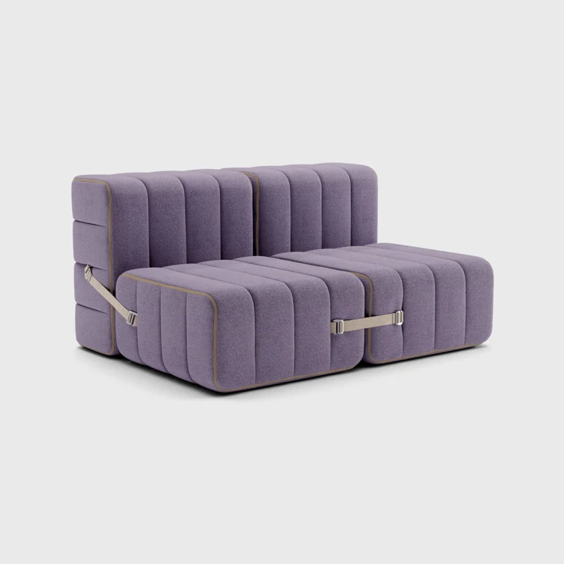 Curt Sofa
