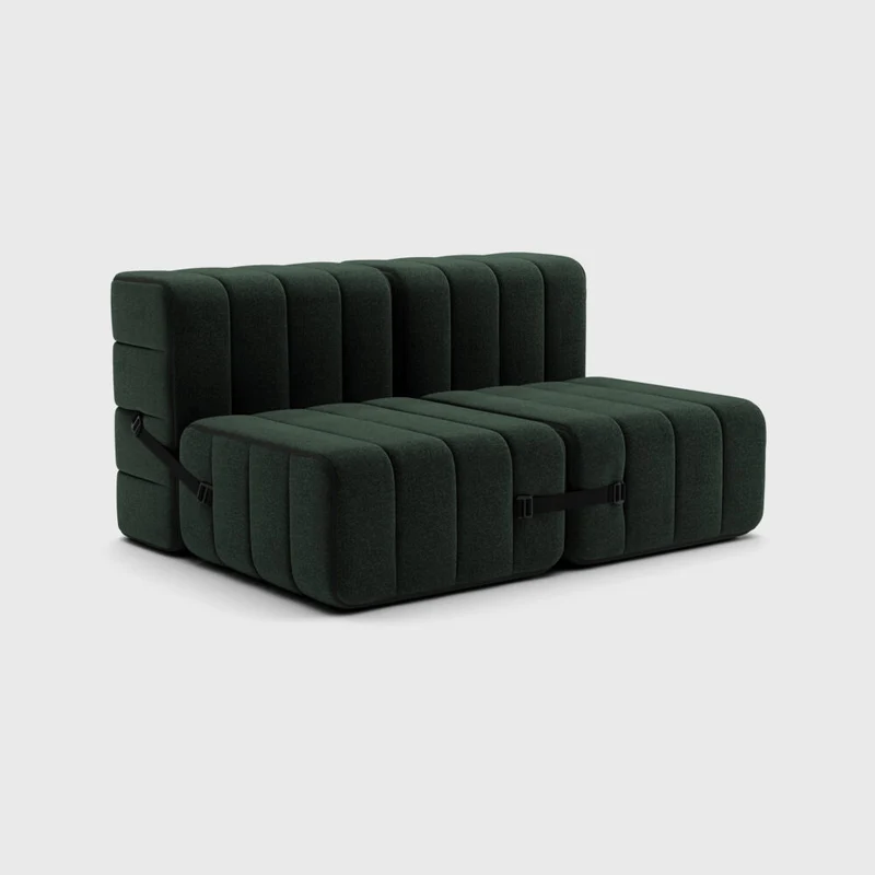Curt Sofa
