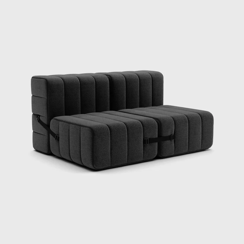 Curt Sofa