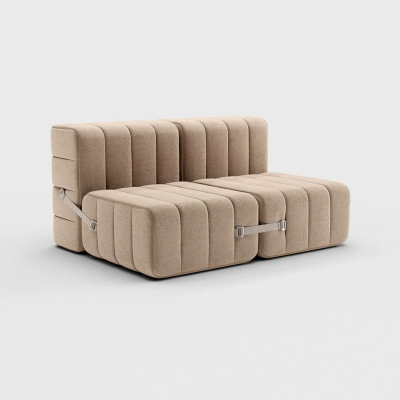 Curt Sofa