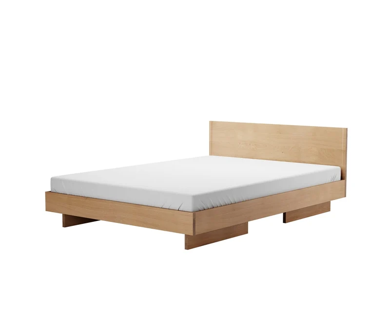 Objekte Unserer Tage Bett | Zians