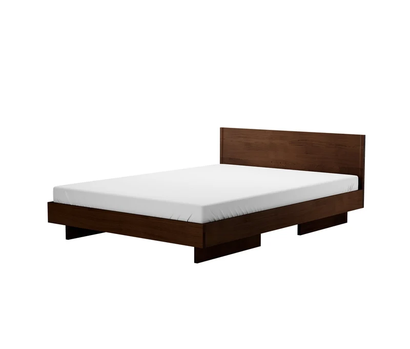 Objekte Unserer Tage Bett | Zians
