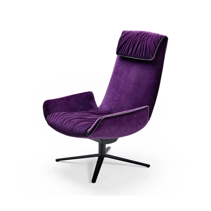 Amelie Loungesessel