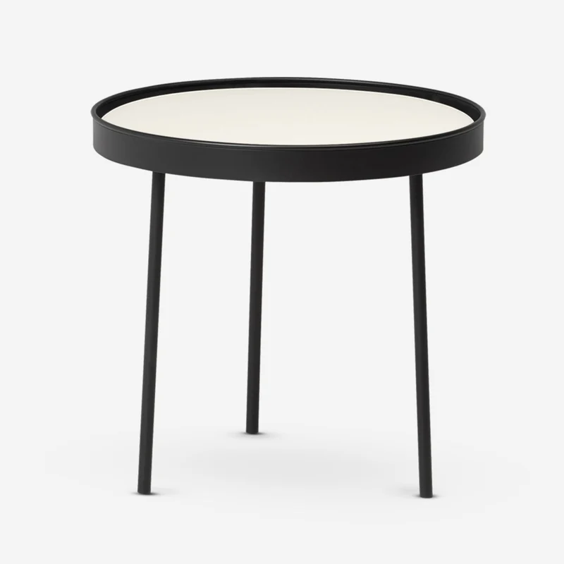 Northern Beistelltisch | Stilk coffee table